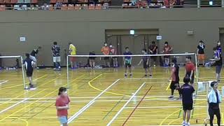 Cクラス MD BLT vs ＷｉｎｇＢｅａｔ