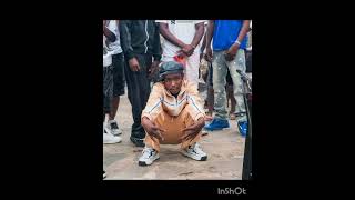 Tribute song for Luck Joker by Chabuka city