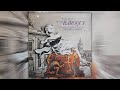 Capture de la vidéo The Best Of The Baroque | Cappella Istropolitana, Richard Edlinger | Vinyl Opus 9310 1900