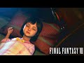 Final Fantasy 7 Remake - Part 43 - FINDING MARLENE - No Commentary