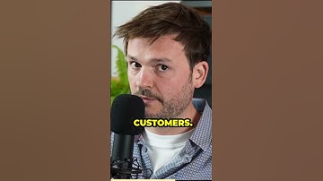 Avoiding sla breaches