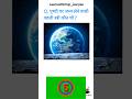 Top Gk ll Gk Question and Answer ll Gk Question ll #gk #gs #virel #short #LearnwithCop_AaryanGk