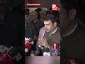 CM Fadnavis Demands Death Penalty After 4-Year-Old Girl Raped and Murdered in Pune