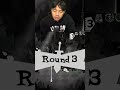 KUCING LABA-LABA ATAU LABA-LABA KUCING?!