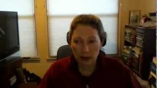 An Interview with Madeleine Holly-Rosing About Granville Woods