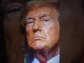 Трамп:Я не уверен,что санкции волнуют Путина