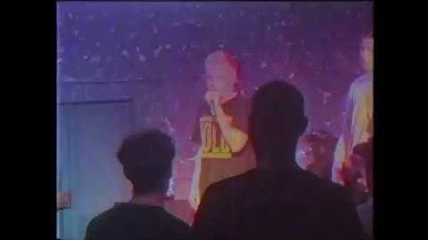 Clearsight / WRONG SHOW: Hardcore Lives / 5.5.2018 @Kiev