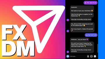 How To Fix Instagram Direct Message Not Working on Android and IOS 2023