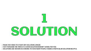 Jquery each function not execute inside gridview textbox in asp.net