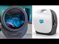 5 Best Portable Washing Machines & Dryer 2021 You Need To Have