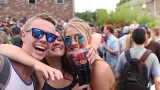 Should We Lower the Drinking Age?