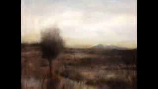 Sadness - Tundra (Full EP)