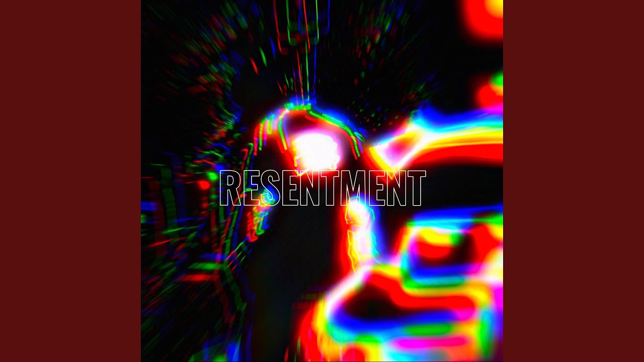 Watch RESENTMENT on YouTube Watch RESENTMENT on YouTube
