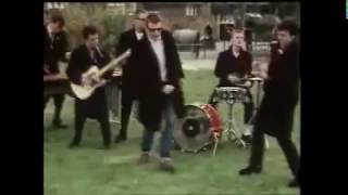 Madness - Baggy Trousers Madness - Baggy Trousers