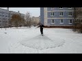 Кастинговая сеть для Барсукова Александра в Тверскую область. 5.6м, леска 0.35, ячея 22.