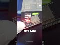 How to use Esp 32 and Raspberry for hacking tutorial #esp32 #raspberrypi #iot #hacking