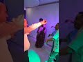 फुल एंजॉय 👌👌#youtubeshorts #shortsfeed #dance #party#retiernmentparty @koolbhai08