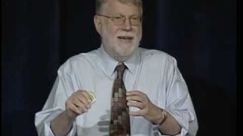 Teaching 2.0 - Doing More with Less