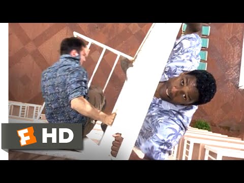 out-of-time-(2003)---battle-on-the-balcony-scene-(7/11)-|-movieclips