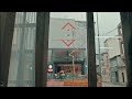 مسلسل الحفرة الحلقة 416 مدبلج عربي Arabic Dobed 