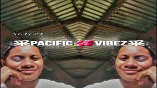 SWEET LOVE X BEND IT X PICTURE X MY MISS (NOVXIDE REMIX)MASHUP 2K24 X PASIFIC MP3 🇫🇯