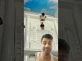 # 😄😄😄 #viral funny video #viral make in thumbnails just a 1 minute ✅❤##viral