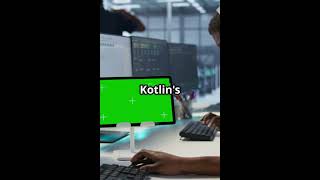 Top 10 Programming Languages to Learn in 2025!! #top10 #programming #learning #2025