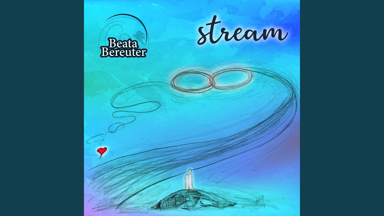 YouTube에서 Stream 보기 YouTube에서 Stream 보기