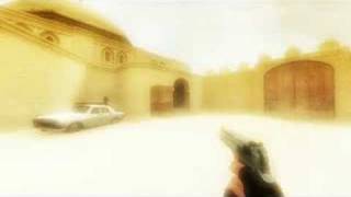 CS:S | Double Deagle Hs by Sepiroth