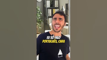 USE ISSO: A SOLUÇÃO para sua PLANILHA DESORGANIZADA NO EXCEL com COTCOA! CONFIRA AQUI! #excel #dicas