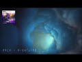 MacX - Nightlife (Official Audio)