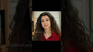 Boş Değiliz Derkenki Mimikleri