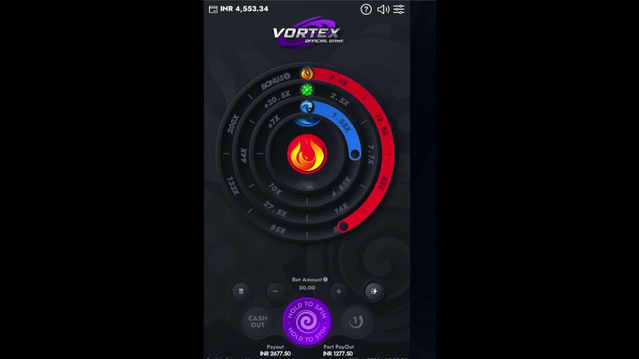6Club New Game, AVIATOR, VORTEX , CHICKEN ROAD  , 6Club Big Waiting Gameplay, 