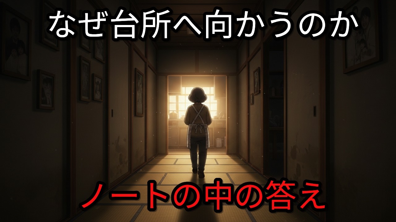 30年間・毎朝4時・1095回のお弁当―最後のページで娘は泣き崩れた