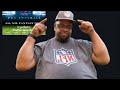 ASL NFL Fantasy Picks Week 11