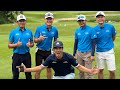 Oh my golf ep7  riverdale 311066