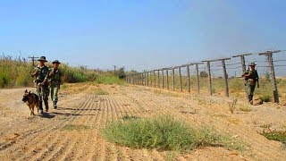 АНДИЖОНЛИК АЁЛ ЧЕГАРАНИ БУЗДИ