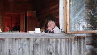 видео: Валентин Сидоров_Вернулся я на Родину_2019 год картинка: Валентин Сидоров_Вернулся я на Родину_2019 год