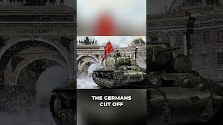 Deadliest battle in human history #history #military #ww2 #army #news #militaryhistory #russia #fyp￼