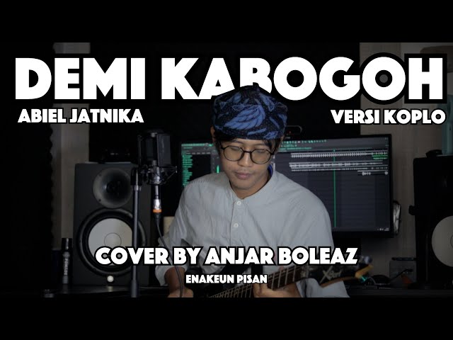 Jamoat transportida Osiyo porno Xonanda Alsou porno suratlarda