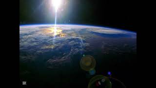 Clubroi  Ultra Slowed