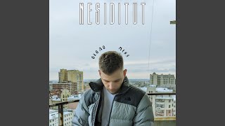К мечтам - NESIDITUT