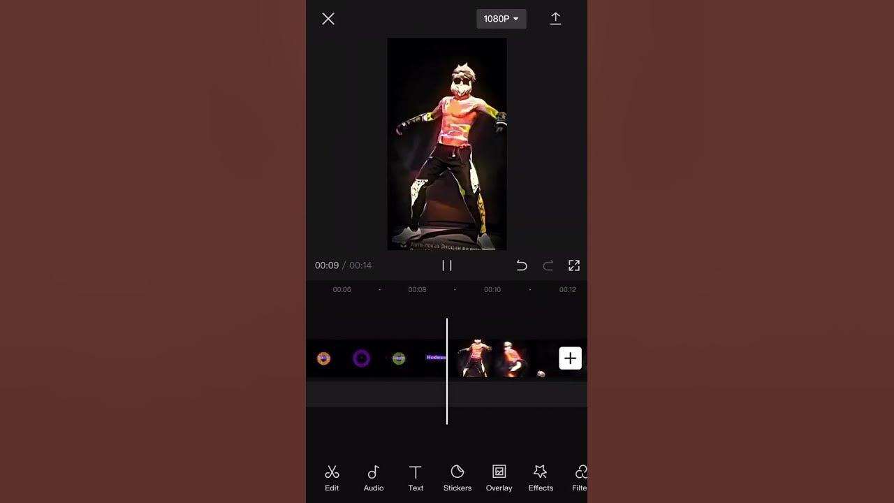Laag %F0%9F%94%A5 Capcut editing tutorial%2C ff edit tutorial%2C lobby ...
