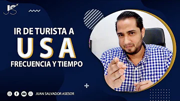 ¿Cuánto tiempo debe durar una visita?