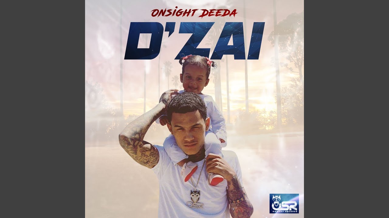 Watch Dre Way on YouTube Watch Dre Way on YouTube