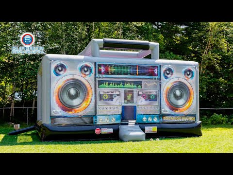 THE BOOM DVDBOXVol.’90～’93 Vol.2’94～’97 Coffee Break: Boom box
