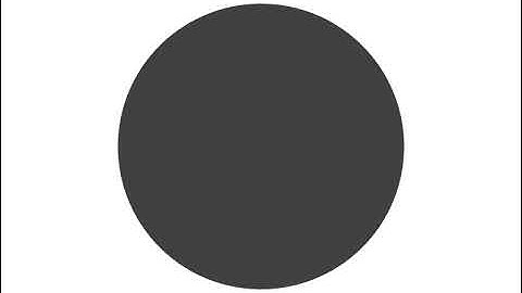 OpenSiv3D Tutorial |  経過時間を使ったアニメーション