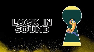 SOFI TUKKER feat  Nonô - Pick Up The Phone (Extended Mix)