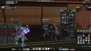 Merge to RF Unity from RF Genesis