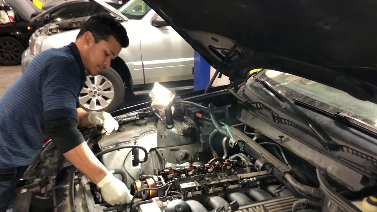 Grewal's Automotive - MaxresDefault